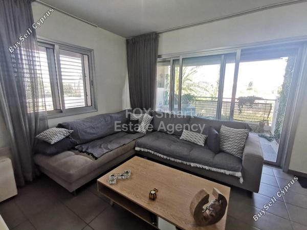 2 bedroom apartment for sale kato lakatamia nicosia 8758553 image 16521175