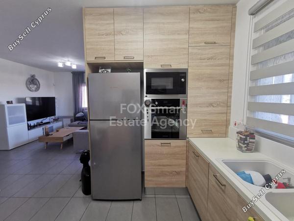 2 bedroom apartment for sale kato lakatamia nicosia 8758553 image 16521178