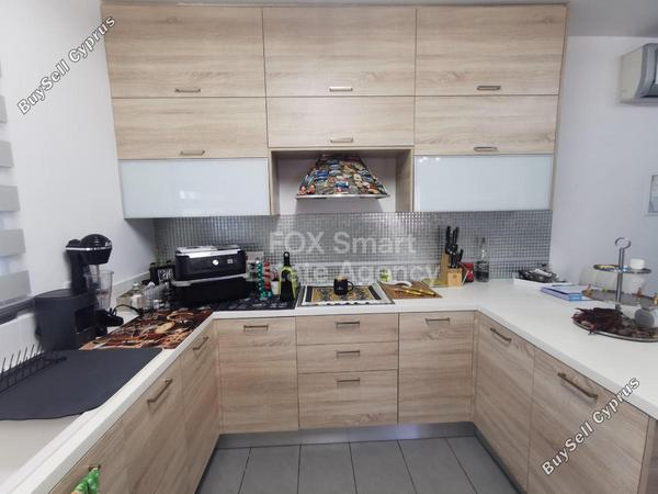 2 bedroom apartment for sale kato lakatamia nicosia 8758553 image 16521179