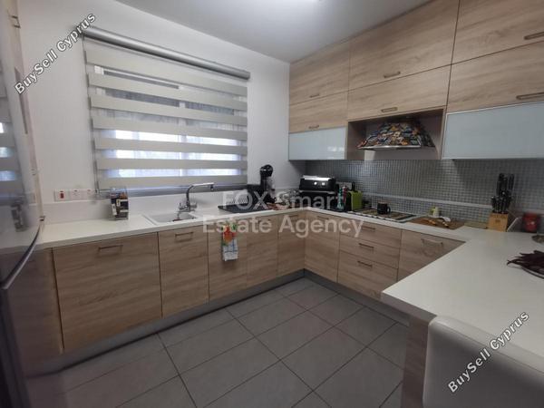 2 bedroom apartment for sale kato lakatamia nicosia 8758553 image 16521181