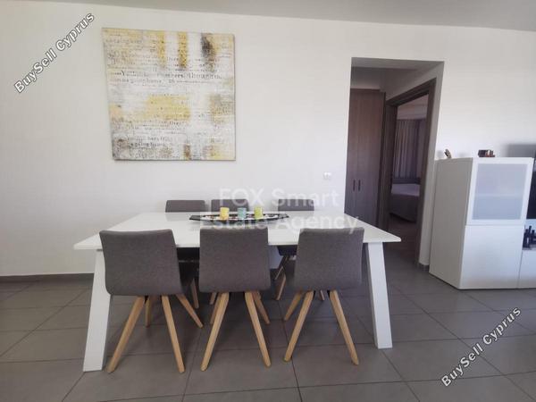 2 bedroom apartment for sale kato lakatamia nicosia 8758553 image 16521183