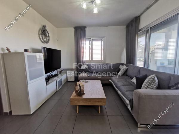 2 bedroom apartment for sale kato lakatamia nicosia 8758553 image 16521185