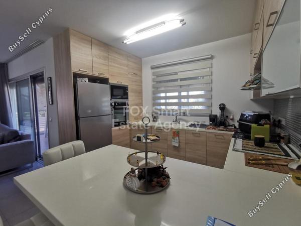 2 bedroom apartment for sale kato lakatamia nicosia 8758553 image 16521188