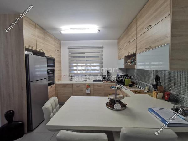 2 bedroom apartment for sale kato lakatamia nicosia 8758553 image 16521189
