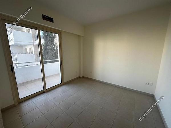 2 bedroom apartment for sale kato paphos universal paphos 8395553 image 16045558