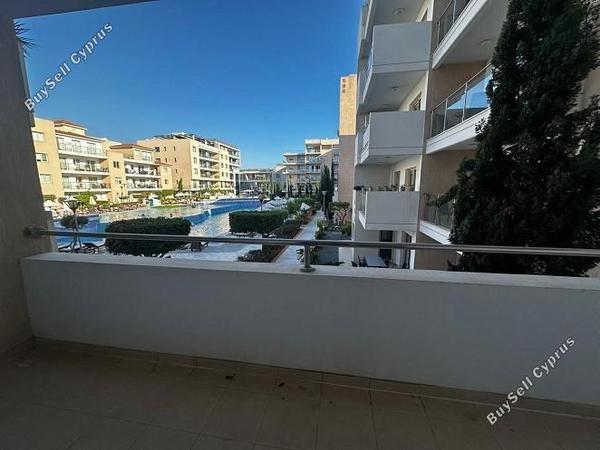 2 bedroom apartment for sale kato paphos universal paphos 8395553 image 16045559