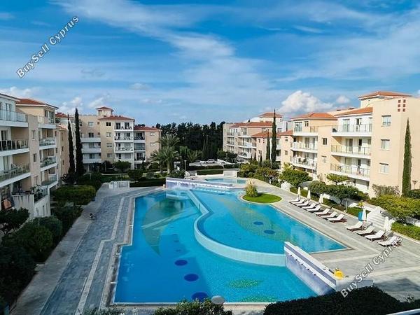 2 bedroom apartment for sale kato paphos universal paphos 8395553 image 16045562