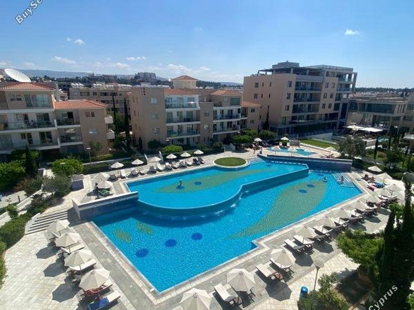 2 bedroom apartment for sale kato paphos universal paphos 8395553 image 16045563