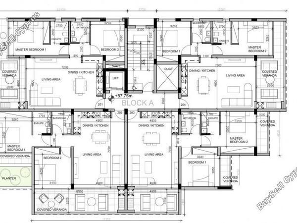 2 bedroom apartment for sale kato paphos universal paphos 8791553 image 16679159