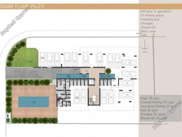 2 bedroom apartment for sale linopetra limassol 7738553 image 13461370