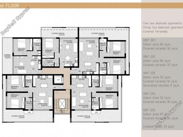 2 bedroom apartment for sale linopetra limassol 7738553 image 13461371