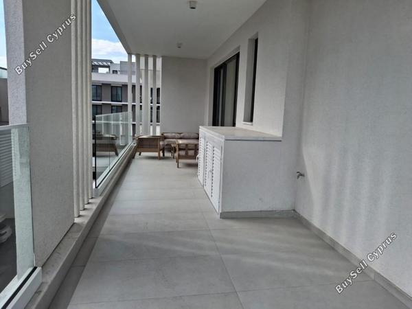 2 bedroom apartment for sale linopetra limassol 7738553 image 13461372