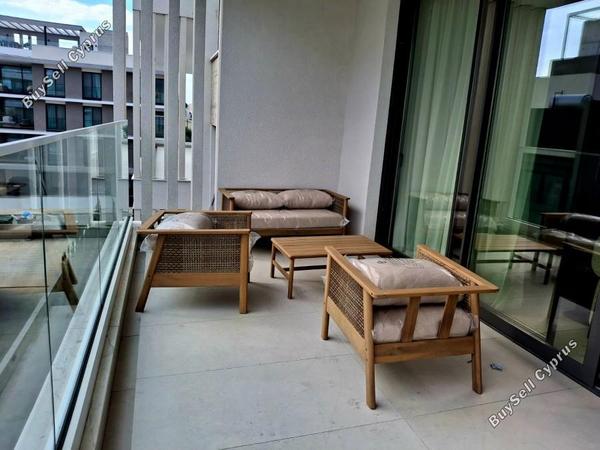 2 bedroom apartment for sale linopetra limassol 7738553 image 13461373