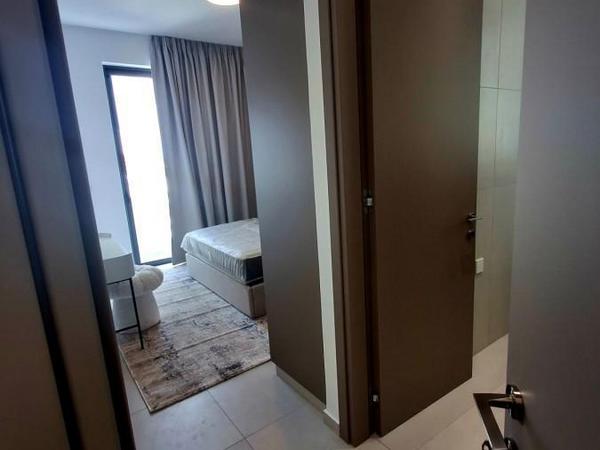 2 bedroom apartment for sale linopetra limassol 7738553 image 13461374