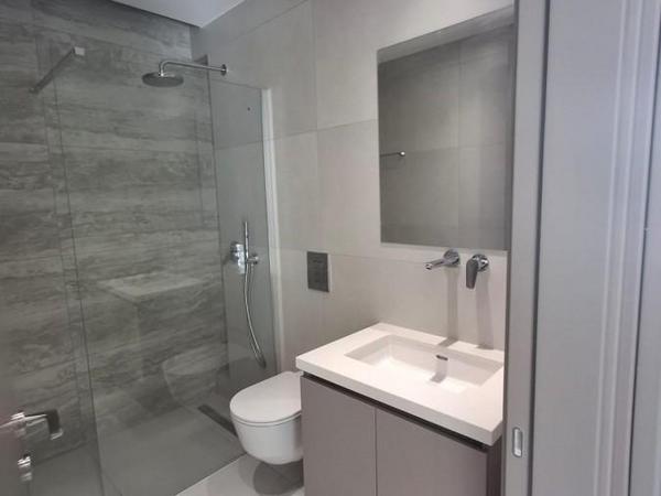2 bedroom apartment for sale linopetra limassol 7738553 image 13461376