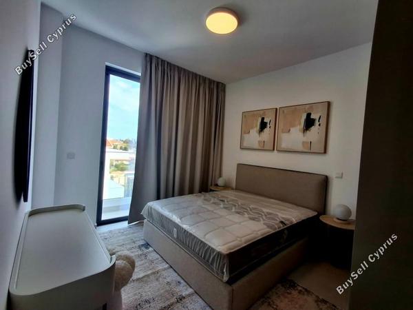 2 bedroom apartment for sale linopetra limassol 7738553 image 13461378