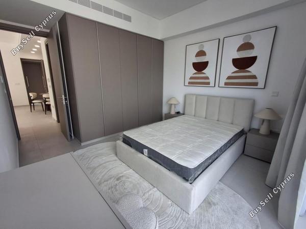 2 bedroom apartment for sale linopetra limassol 7738553 image 13461380
