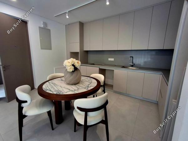 2 bedroom apartment for sale linopetra limassol 7738553 image 13461381