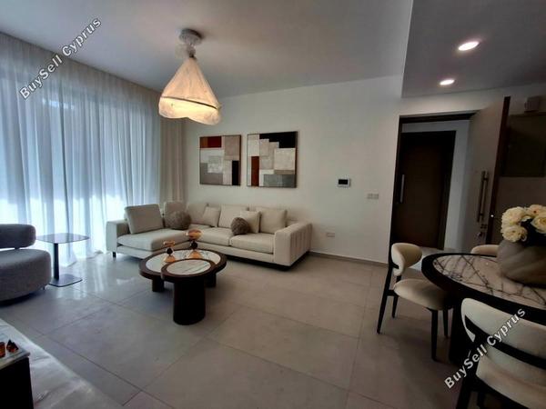 2 bedroom apartment for sale linopetra limassol 7738553 image 13461382