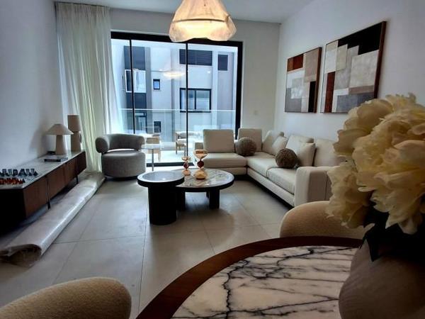2 bedroom apartment for sale linopetra limassol 7738553 image 13461383