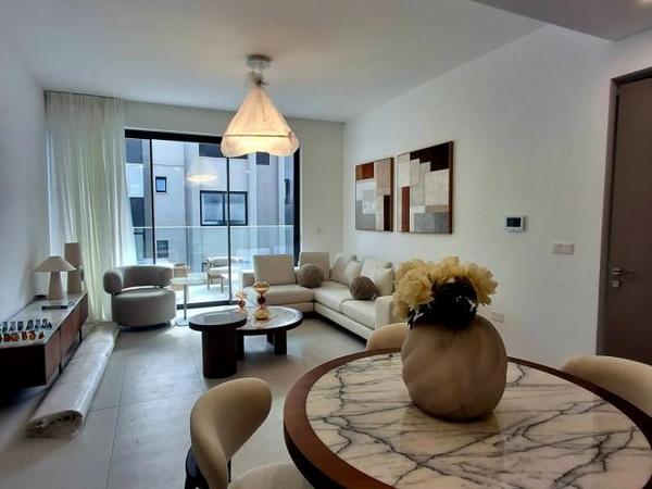 2 bedroom apartment for sale linopetra limassol 7738553 image 13461384