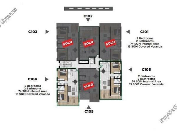 2 bedroom apartment for sale livadia larnacas larnaca 8399553 image 14846798