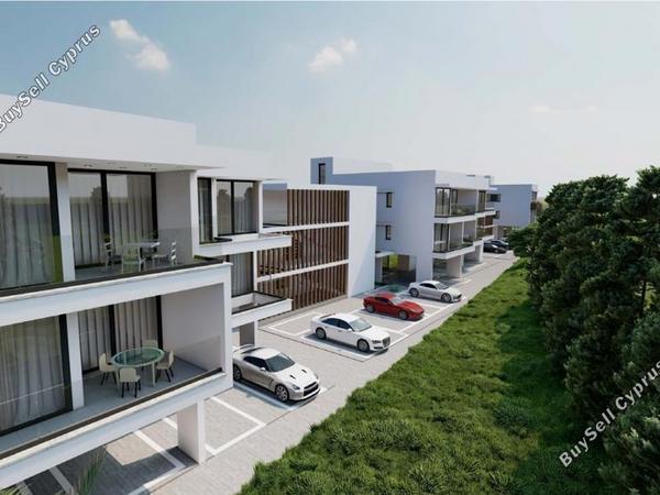 2 bedroom apartment for sale livadia larnacas larnaca 8399553 image 14846802