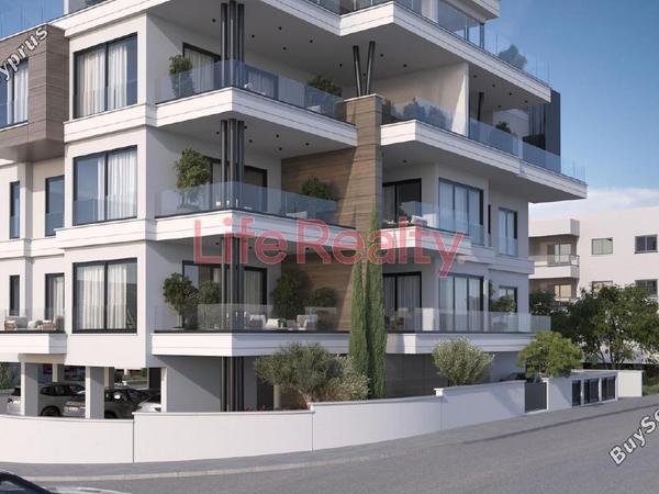 2 bedroom apartment for sale mesa gitonia limassol 8322553 image 14807717