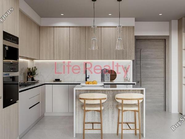 2 bedroom apartment for sale mesa gitonia limassol 8322553 image 14807720