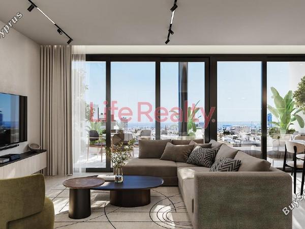 2 bedroom apartment for sale mesa gitonia limassol 8322553 image 14807721