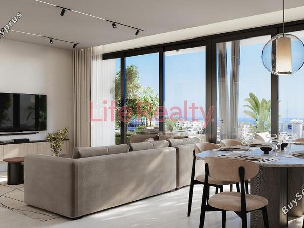 2 bedroom apartment for sale mesa gitonia limassol 8322553 image 14807723