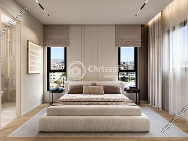 2 bedroom apartment for sale potamos germasogeias limassol 7756553 image 14242957