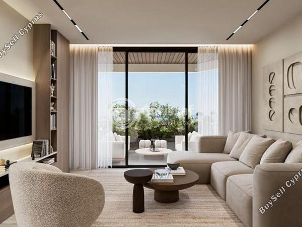 2 bedroom apartment for sale potamos germasogeias limassol 7756553 image 14242962