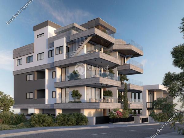 2 bedroom apartment for sale potamos germasogeias limassol 7756553 image 16638526