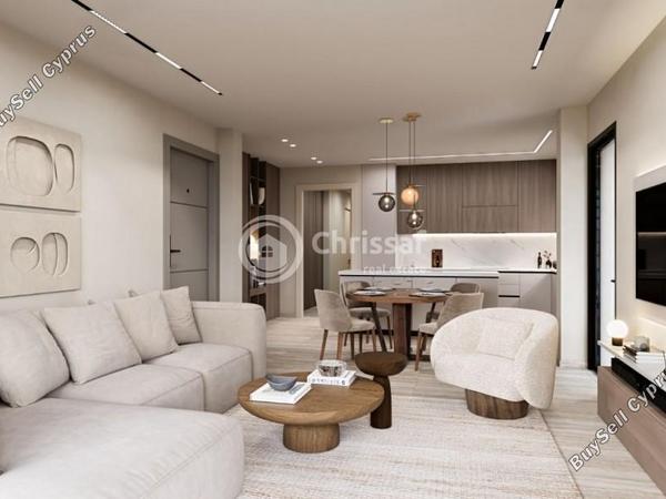 2 bedroom apartment for sale potamos germasogeias limassol 7756553 image 16638532