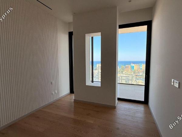 2 bedroom apartment for sale potamos germasogeias limassol 8350553 image 16625345