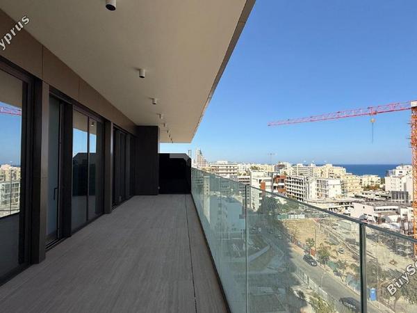 2 bedroom apartment for sale potamos germasogeias limassol 8350553 image 16625347