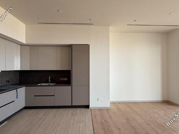 2 bedroom apartment for sale potamos germasogeias limassol 8350553 image 16625351