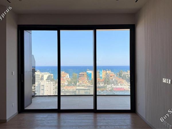 2 bedroom apartment for sale potamos germasogeias limassol 8350553 image 16625353