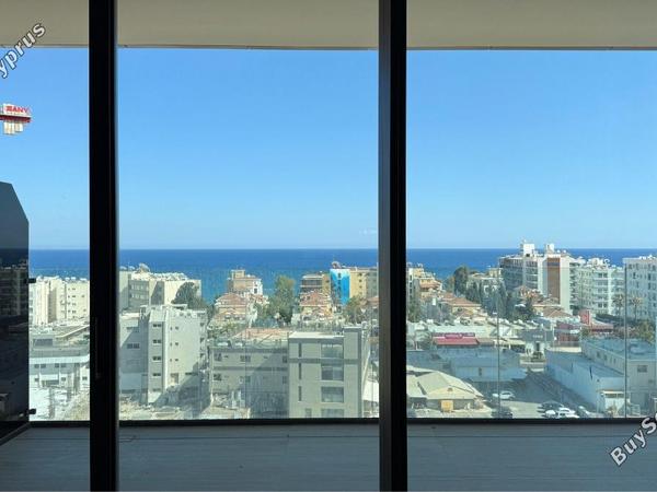 2 bedroom apartment for sale potamos germasogeias limassol 8350553 image 16625356