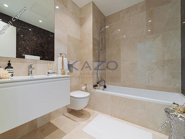 2 bedroom apartment for sale potamos germasogeias limassol 8355553 image 14802235