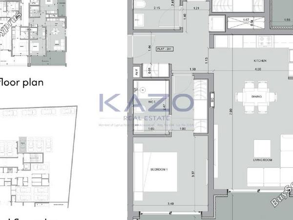 2 bedroom apartment for sale potamos germasogeias limassol 8355553 image 14802248