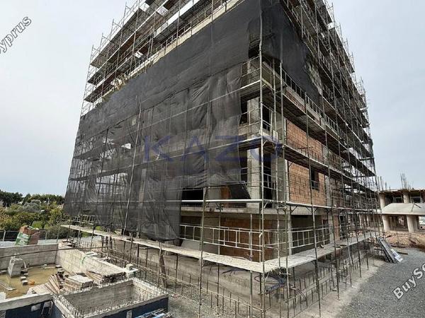2 bedroom apartment for sale potamos germasogeias limassol 8355553 image 14802253