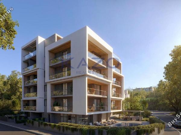 2 bedroom apartment for sale potamos germasogeias limassol 8355553 image 14802257