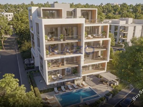 2 bedroom apartment for sale potamos germasogeias limassol 8355553 image 14802260