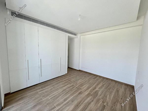 2 bedroom apartment for sale pyrgos limassol limassol 7827553 image 13705509