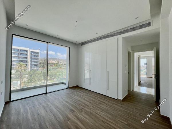 2 bedroom apartment for sale pyrgos limassol limassol 7827553 image 13705510