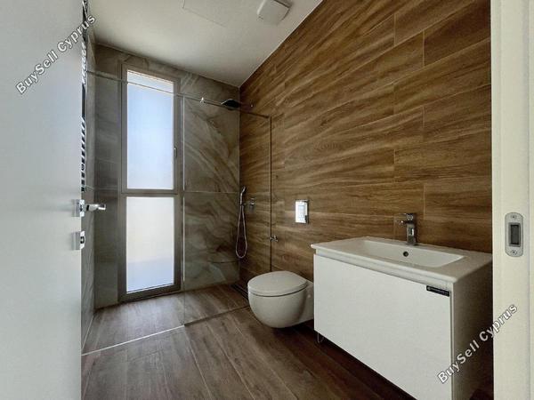 2 bedroom apartment for sale pyrgos limassol limassol 7827553 image 13705511
