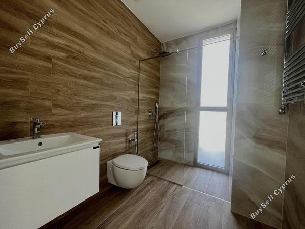2 bedroom apartment for sale pyrgos limassol limassol 7827553 image 13705512