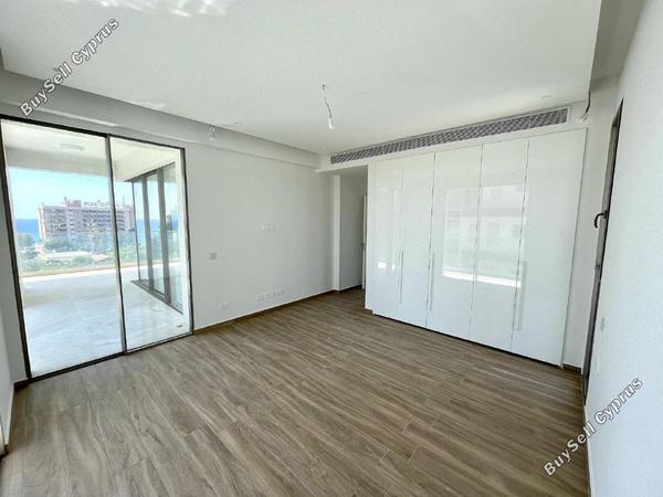 2 bedroom apartment for sale pyrgos limassol limassol 7827553 image 13705513